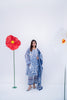 Stella Printed Lawn Vol-1 – STV1-9