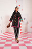Regalia Cocoon Basic Pret Co-Ord – CBV2-9