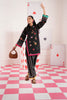 Regalia Cocoon Basic Pret Co-Ord – CBV2-9