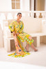 Stella Printed Lawn Vol-3  – STV3-9