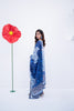 Stella Printed Lawn Vol-1 – STV1-9