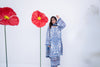 Stella Printed Lawn Vol-1 – STV1-9