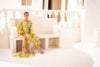 Stella Printed Lawn Vol-3  – STV3-9