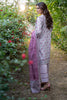Salina Printed Lawn Vol-2 – D-45
