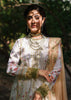 Shurooq Luxury Lawn  – ELLA
