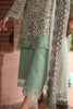 Charizma Combinations Spring/Summer Lawn – CCS-4-26