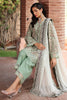 Charizma Combinations Spring/Summer Lawn – CCS-4-26