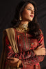 Charizma Miraas Winter Viscose with Wool Shawl – CMW4-8