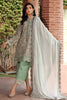 Charizma Combinations Spring/Summer Lawn – CCS-4-26