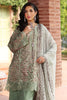 Charizma Combinations Spring/Summer Lawn – CCS-4-26