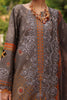 Charizma Combinations Spring/Summer Lawn – CCS-4-27