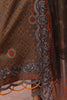 Charizma Combinations Spring/Summer Lawn – CCS-4-27