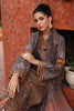 Charizma Combinations Spring/Summer Lawn – CCS-4-27
