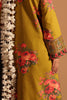 Charizma Miraas Winter Viscose with Wool Shawl – CMW4-5