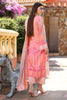 Charizma Reem Summer Lawn – CRS4-14