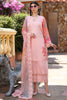 Charizma Reem Summer Lawn – CRS4-14