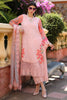 Charizma Reem Summer Lawn – CRS4-14