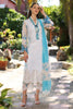 Charizma Reem Summer Lawn – CRS4-15
