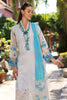 Charizma Reem Summer Lawn – CRS4-15
