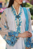 Charizma Reem Summer Lawn – CRS4-15
