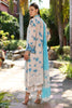 Charizma Reem Summer Lawn – CRS4-15