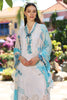 Charizma Reem Summer Lawn – CRS4-15