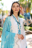 Charizma Reem Summer Lawn – CRS4-15