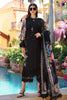 Charizma Reem Summer Lawn – CRS4-13