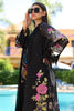 Charizma Reem Summer Lawn – CRS4-13