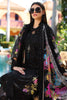Charizma Reem Summer Lawn – CRS4-13