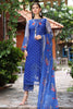 Charizma Reem Summer Lawn – CRS4-17