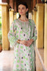 Charizma Rang-e-Bahar Lawn Eid Edit – CRB5-10
