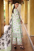 Charizma Rang-e-Bahar Lawn Eid Edit – CRB5-10