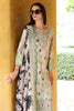 Charizma Rang-e-Bahar Lawn Eid Edit – CRB5-10