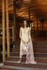 Saadia Asad Noor Eid Luxe Printedkari Lawn – D9-A