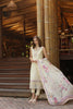 Saadia Asad Noor Eid Luxe Printedkari Lawn – D9-A