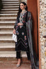 Charizma Rang-e-Bahar Lawn Eid Edit – CRB5-04