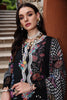 Charizma Rang-e-Bahar Lawn Eid Edit – CRB5-04