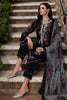 Charizma Rang-e-Bahar Lawn Eid Edit – CRB5-04