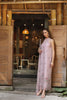 Saadia Asad Noor Eid Luxe Printedkari Lawn – D2-B