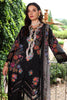 Charizma Rang-e-Bahar Lawn Eid Edit – CRB5-04