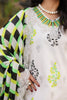 Charizma Rang-e-Bahar – Printed Lawn Shirt with Embroidered Chiffon Dupatta and Trouser CRB4-14