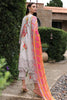 Charizma Rang-e-Bahar Lawn Eid Edit – CRB5-07