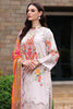 Charizma Rang-e-Bahar Lawn Eid Edit – CRB5-07
