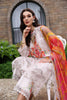 Charizma Rang-e-Bahar Lawn Eid Edit – CRB5-07