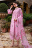Charizma Rang-e-Bahar Lawn Eid Edit – CRB5-05