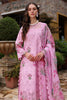 Charizma Rang-e-Bahar Lawn Eid Edit – CRB5-05