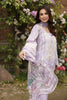 Manara by Maria Asif Baig - Vintage Flora Lawn Collection – AMAYA