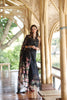 Saadia Asad Noor Eid Luxe Printedkari Lawn – D7-A