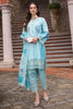 Charizma Rang-e-Bahar Lawn Eid Edit – CRB5-09